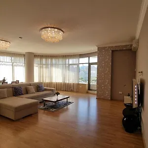 Vip Апартаменты Баку